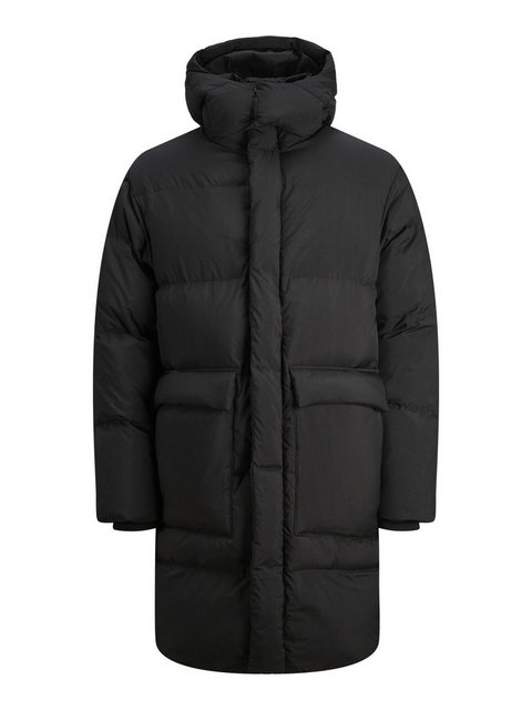 Jack & Jones Wintermantel Jefferson (1-tlg) günstig online kaufen