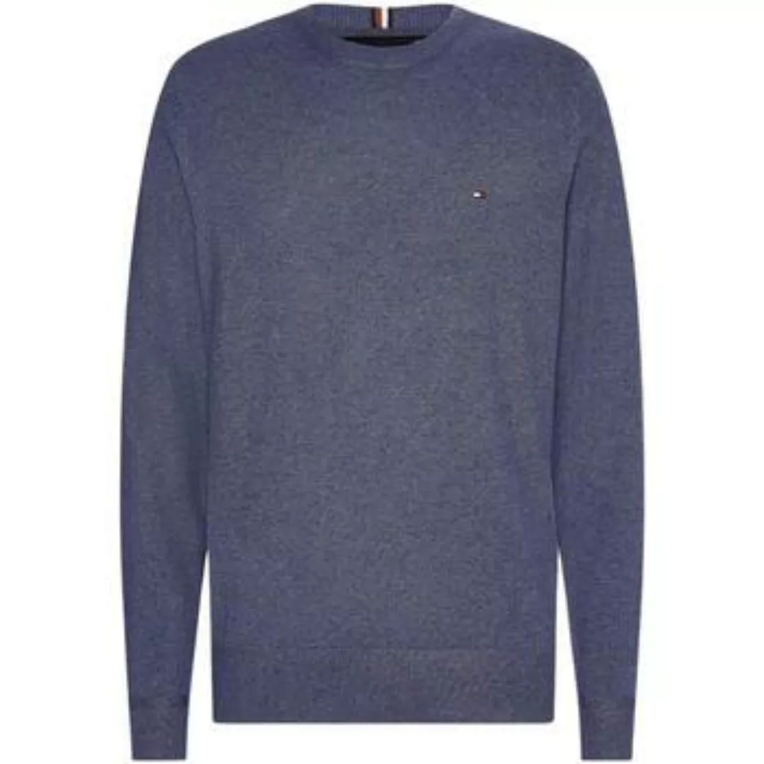 Tommy Hilfiger  Pullover - günstig online kaufen