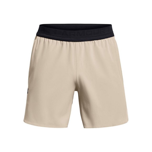 Under Armour® Shorts Vanish Elite Short günstig online kaufen