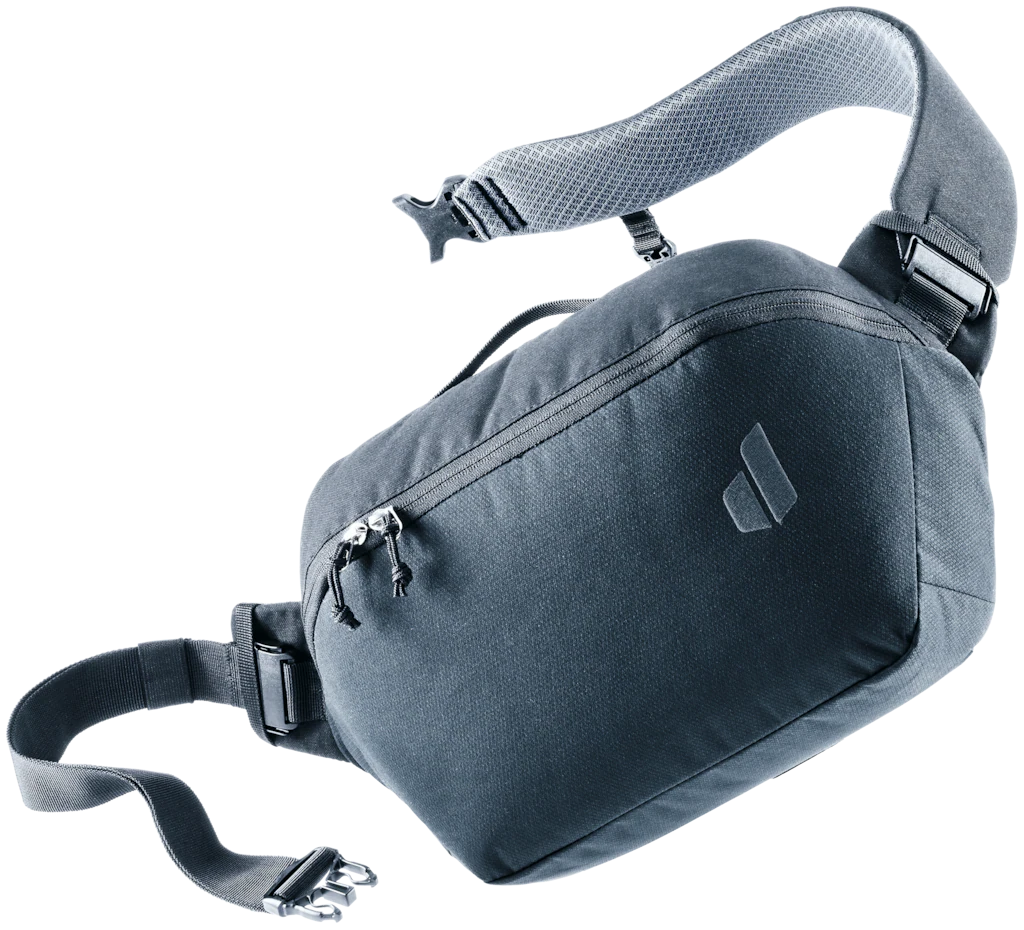 deuter Schultertasche "STROOF 5 L" günstig online kaufen