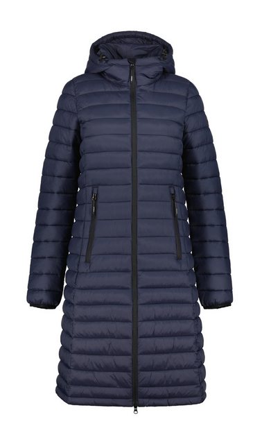 Icepeak Winterjacke Icepeak Mantel PERLA günstig online kaufen