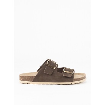 Keslem  Sandalen 38768 günstig online kaufen
