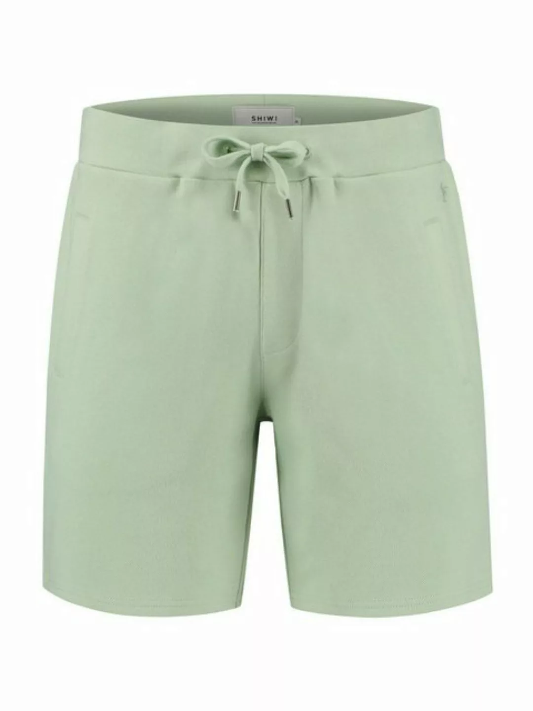 Shiwi Shorts Mavis (1-tlg) günstig online kaufen
