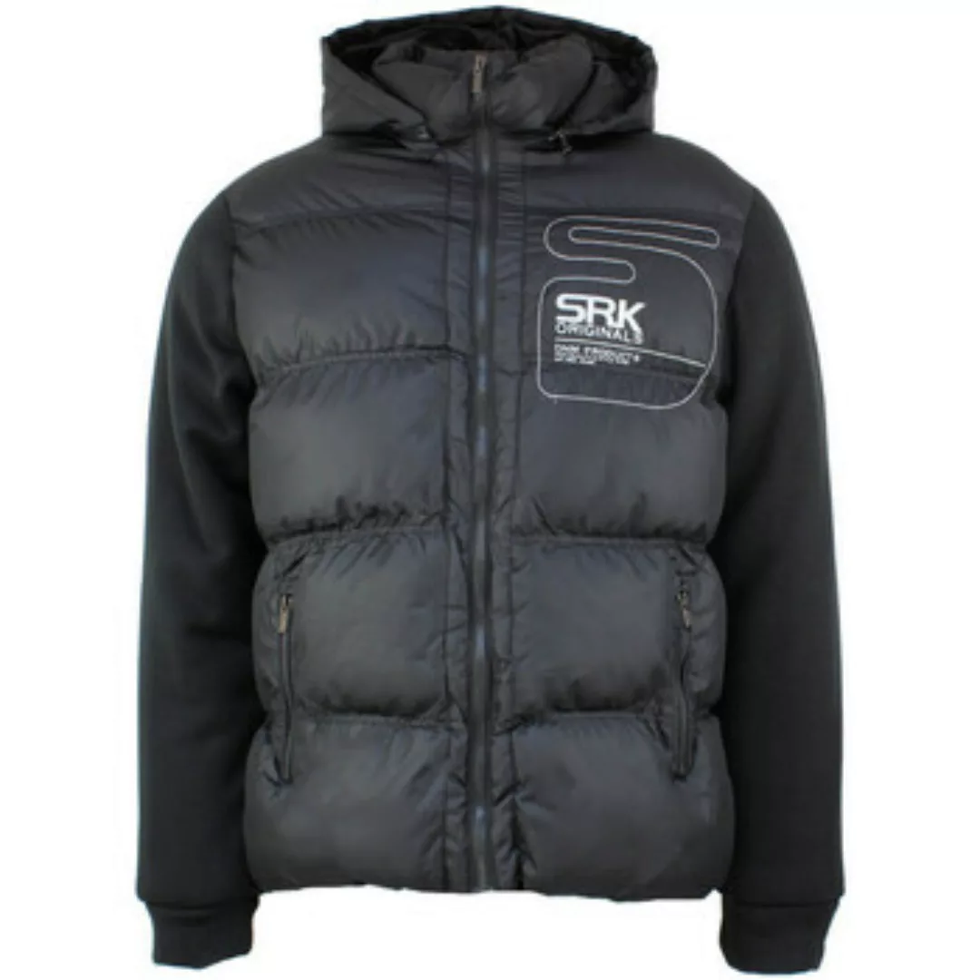 Srk  Herren-Jacke Blouson homme CEVERTO günstig online kaufen