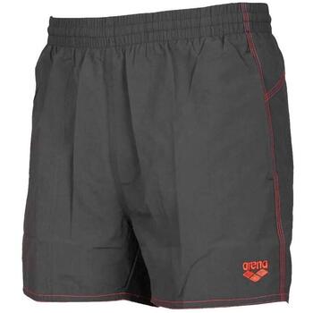 Arena  Badeshorts 006442 günstig online kaufen