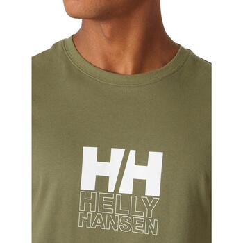 Helly Hansen  T-Shirt - günstig online kaufen