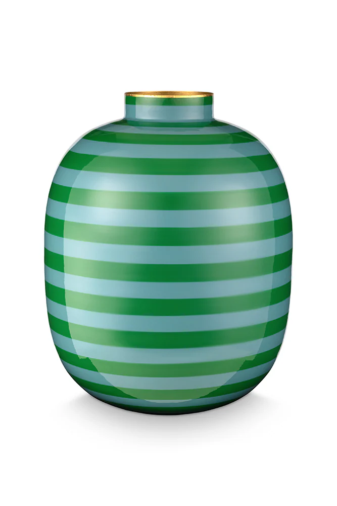 PiP Studio Dekovase "Vase", (1 St.) günstig online kaufen