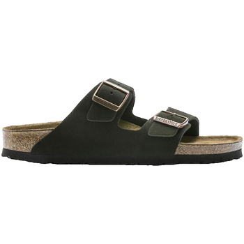 Birkenstock  Sandalen Arizona SFB Etroite günstig online kaufen