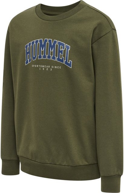 hummel Sweatshirt günstig online kaufen