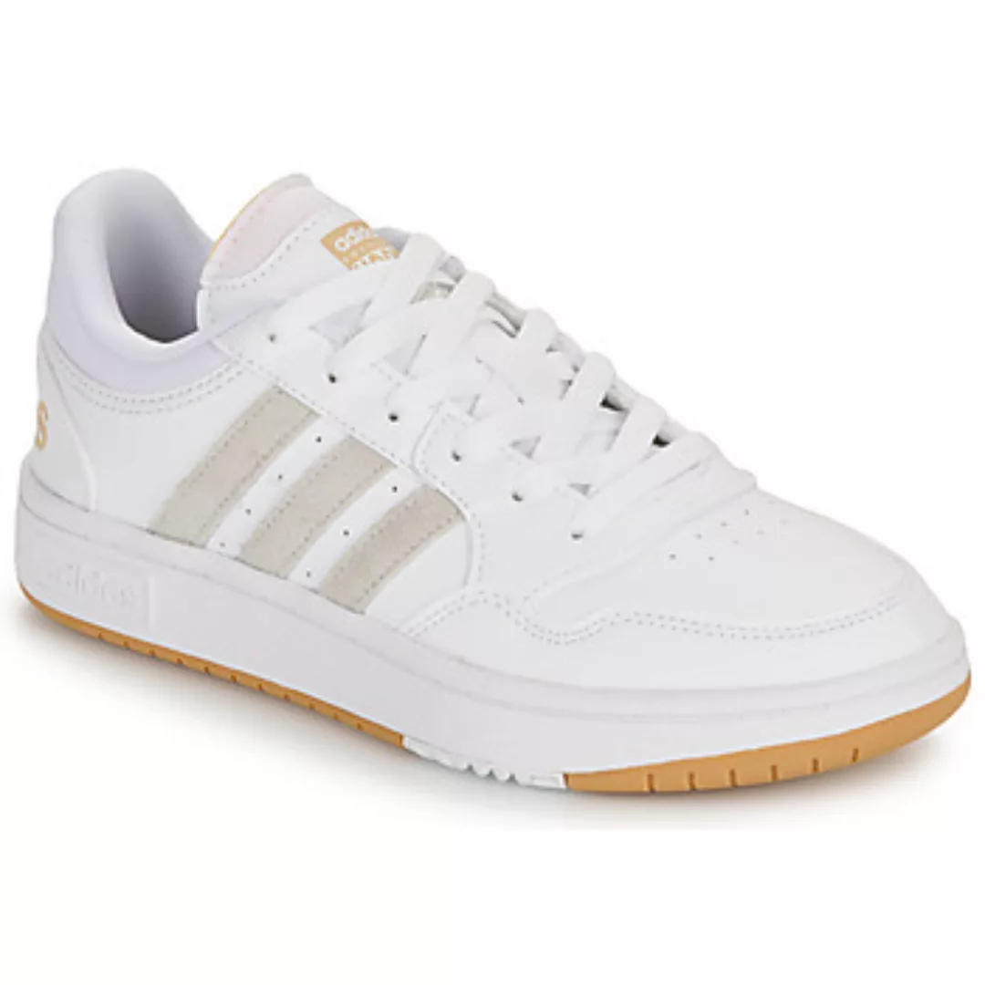 adidas  Sneaker HOOPS 3.0 günstig online kaufen