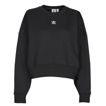 adidas  Sweatshirt SWEATSHIRT günstig online kaufen