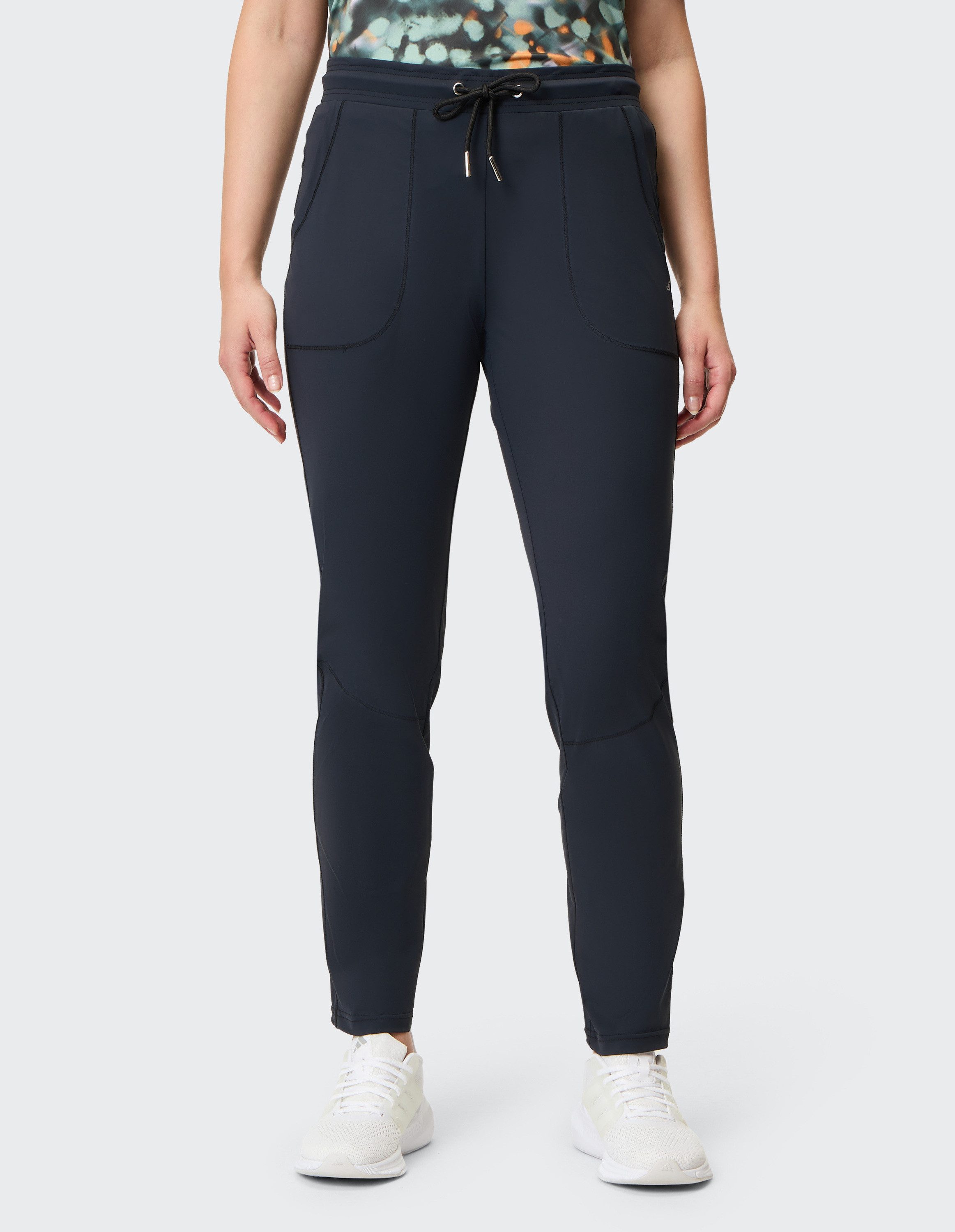 Joy Sportswear Sporthose Hose CORNELIA günstig online kaufen