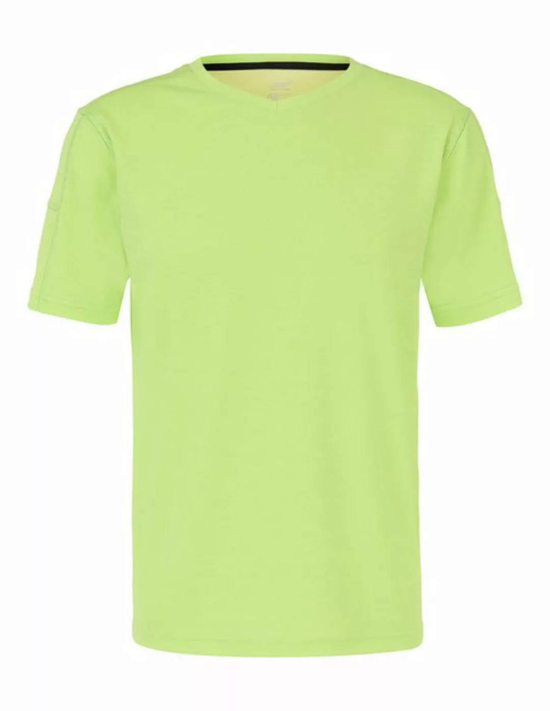 Joy Sportswear T-Shirt T-Shirt OLE günstig online kaufen