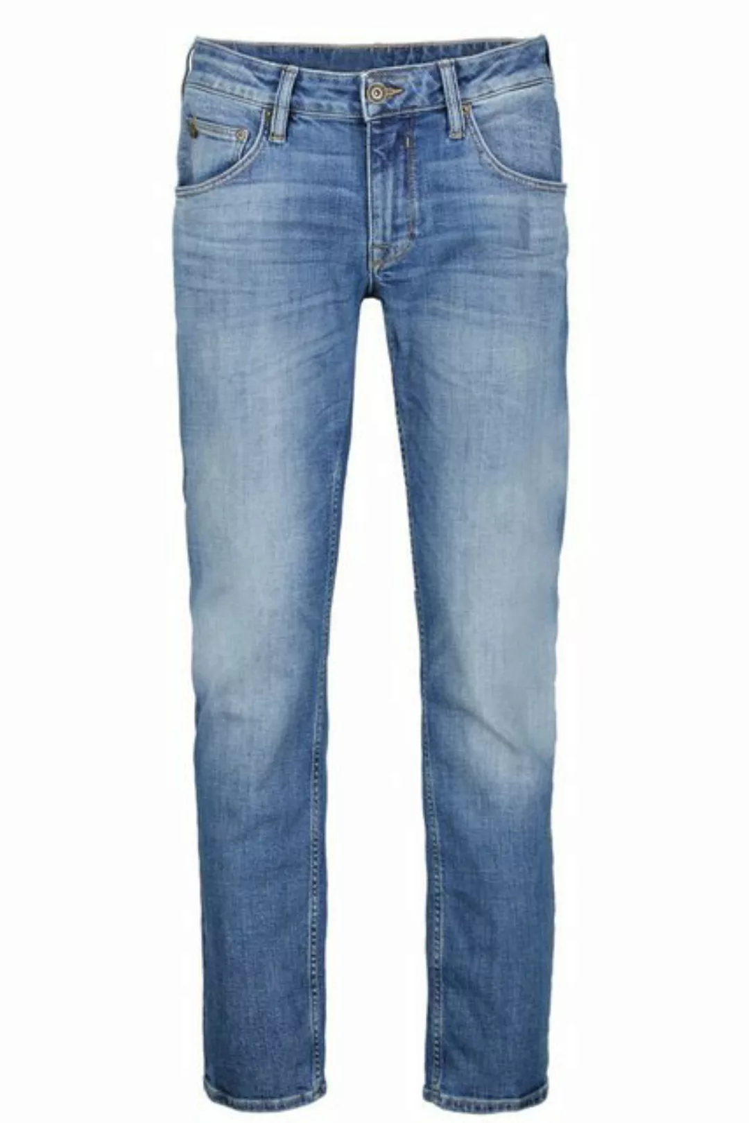 Garcia Tapered-fit-Jeans Russo 611 günstig online kaufen