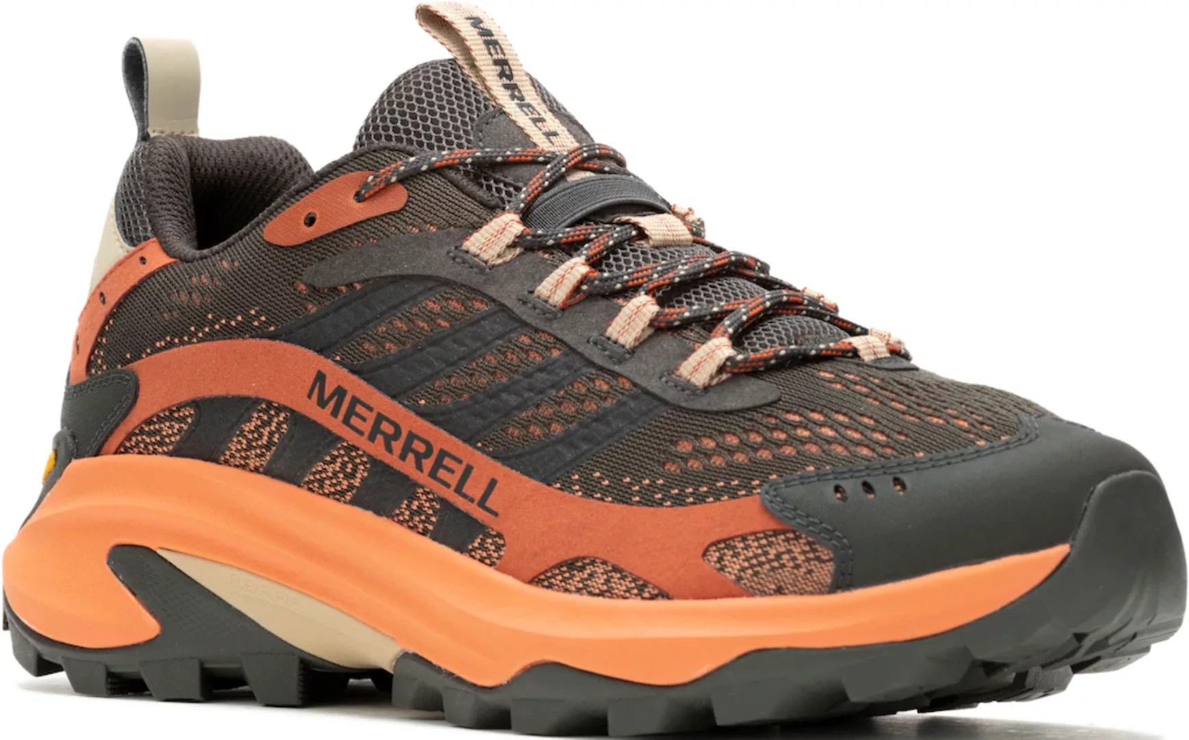 Merrell Wanderschuh "MOAB SPEED 2" günstig online kaufen