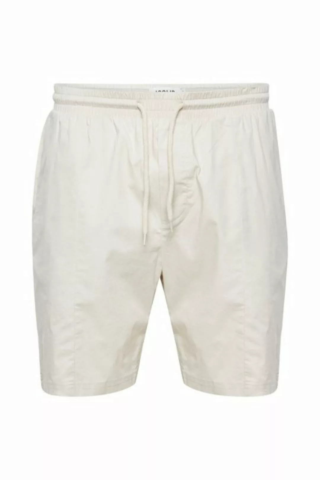 !Solid Shorts SDFaustino - 21107727 günstig online kaufen