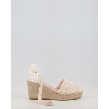 Macarena  Espadrilles YUNE33 günstig online kaufen