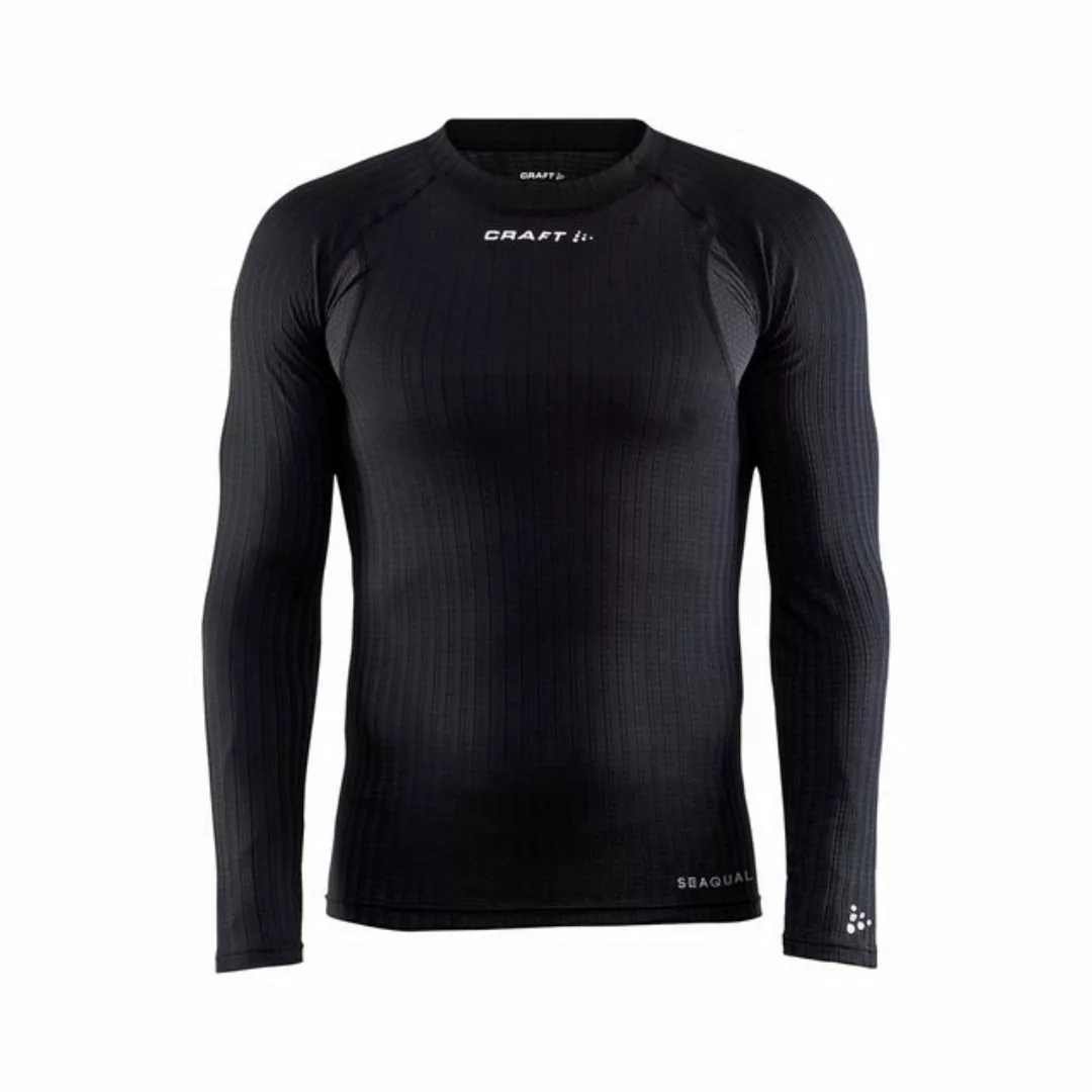 Craft Longsleeve Active Extreme X CN Longsleeve günstig online kaufen