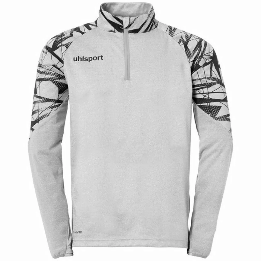 uhlsport Trainingspullover 1/4 ZIP TOP GOAL 25 1/4 ZIP TOP günstig online kaufen