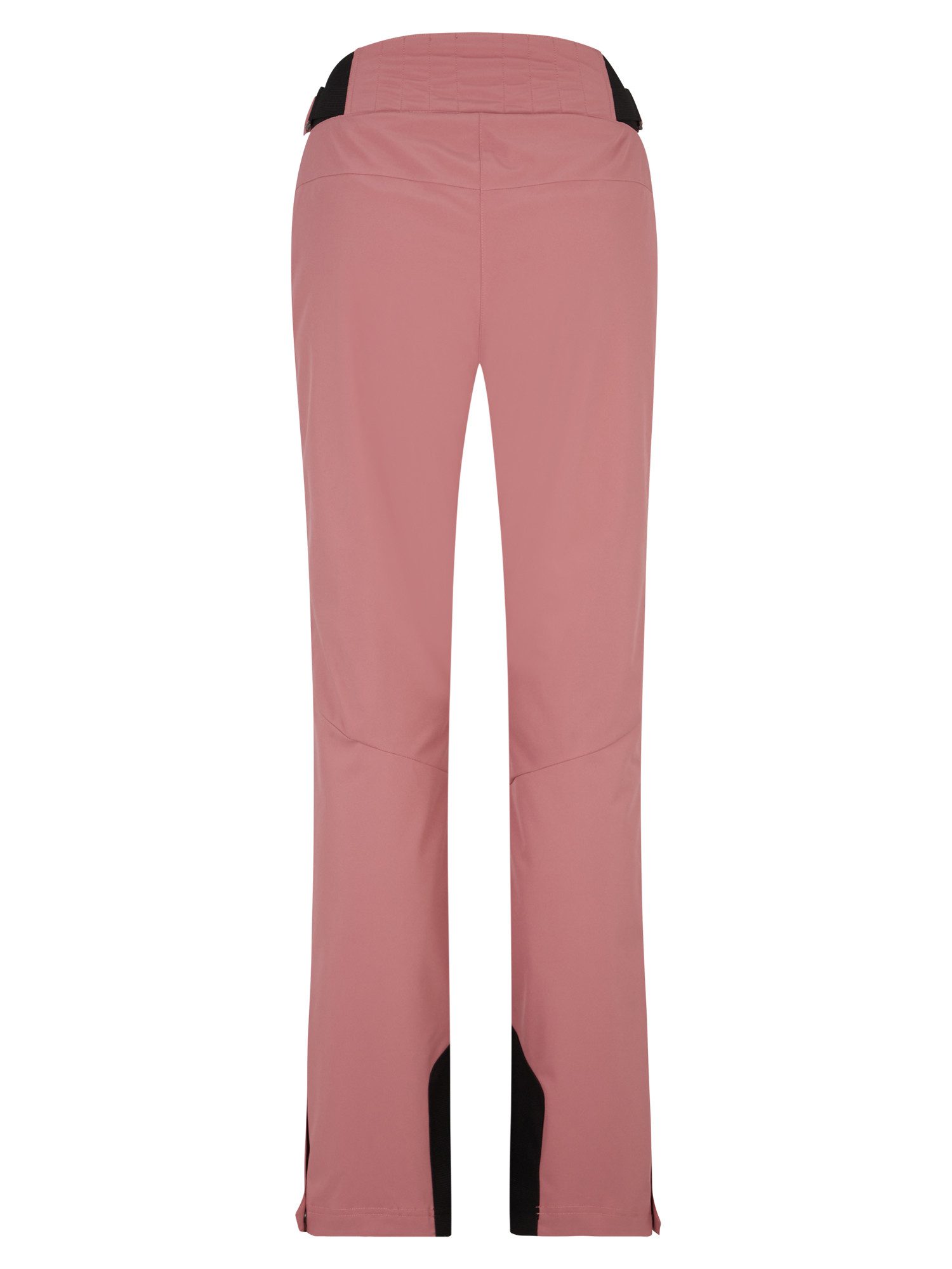 Ziener Skihose "TILLA" günstig online kaufen
