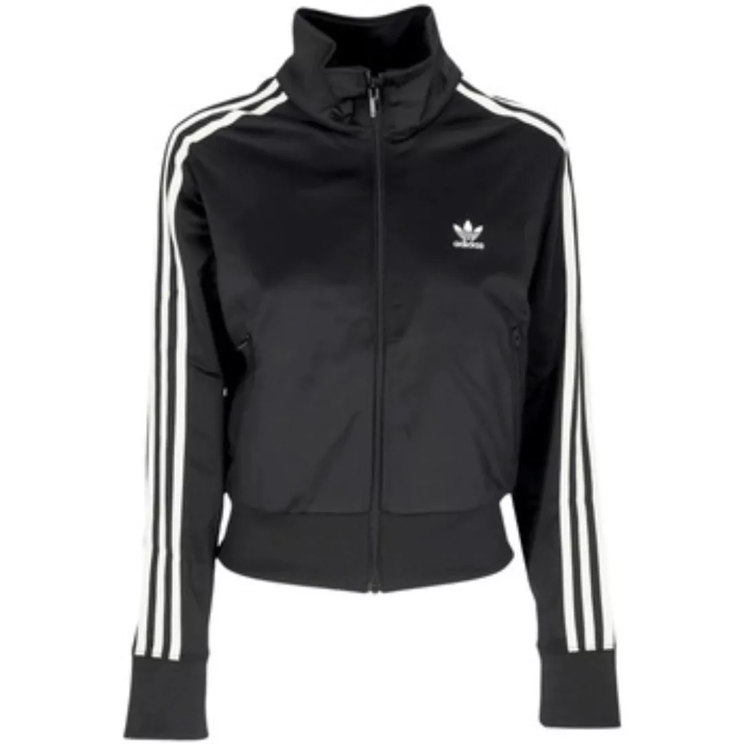 adidas  Sweatshirt - günstig online kaufen