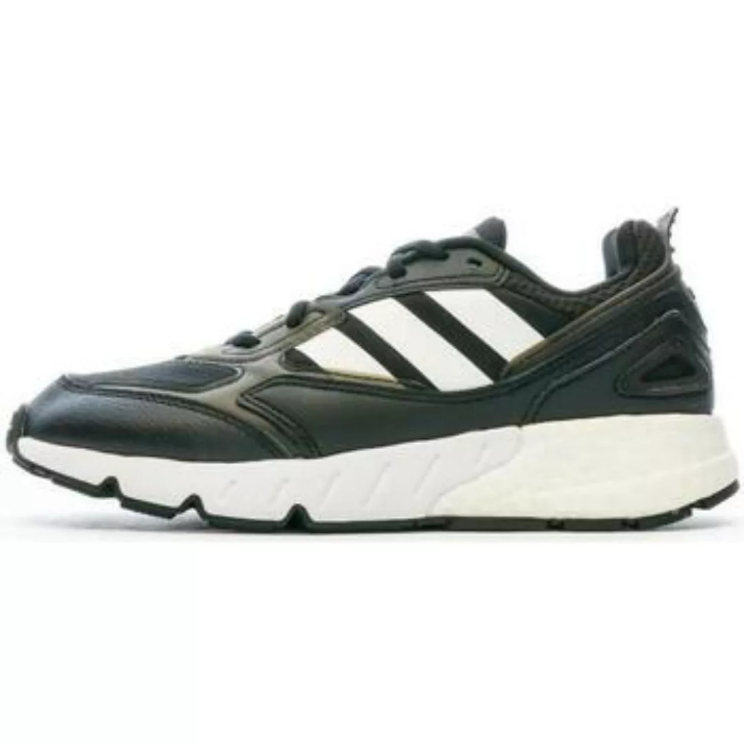 adidas  Sneaker GZ3551 günstig online kaufen