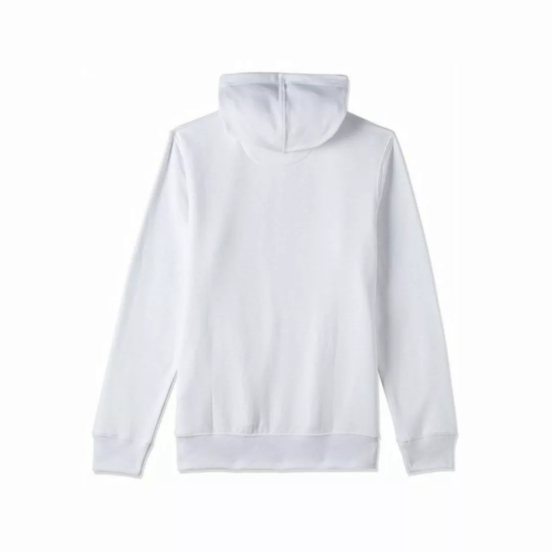 Jack & Jones Sweatshirt weiß (1-tlg) günstig online kaufen