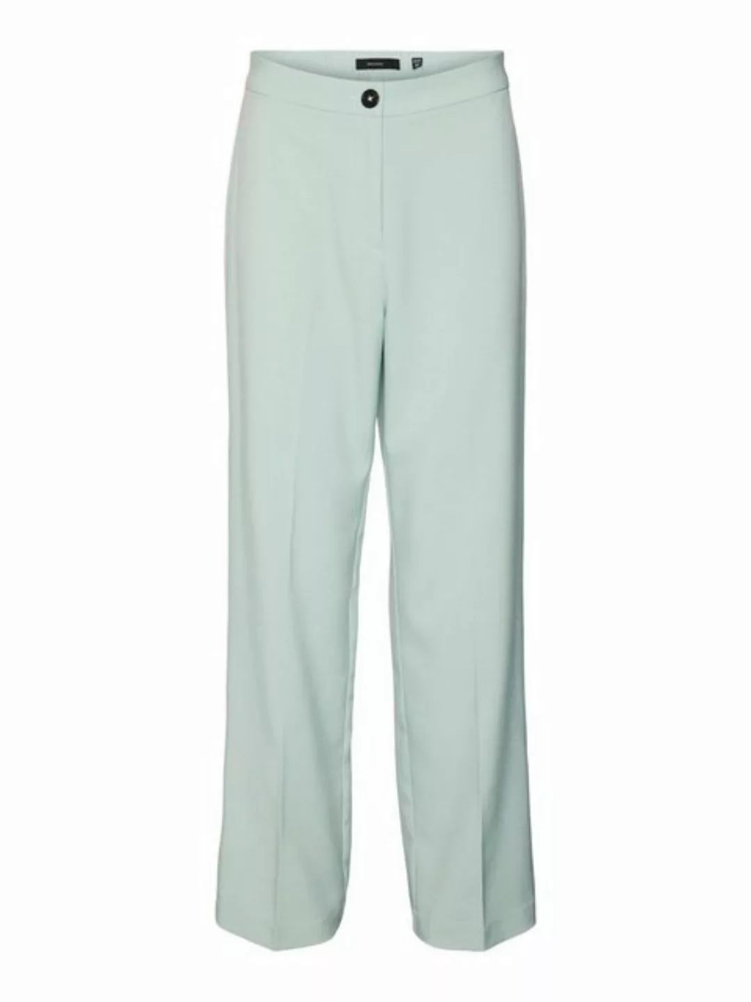 Vero Moda Bügelfaltenhose Rita (1-tlg) Falten günstig online kaufen