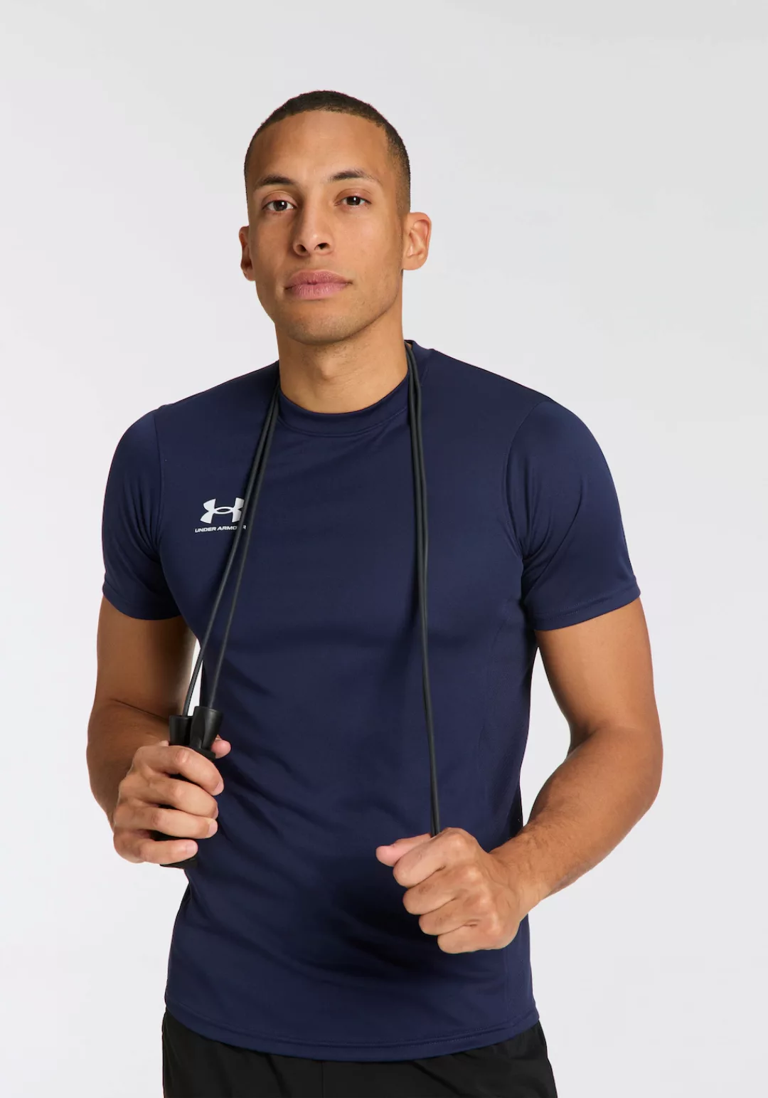 Under Armour® T-Shirt UA MS Pro günstig online kaufen