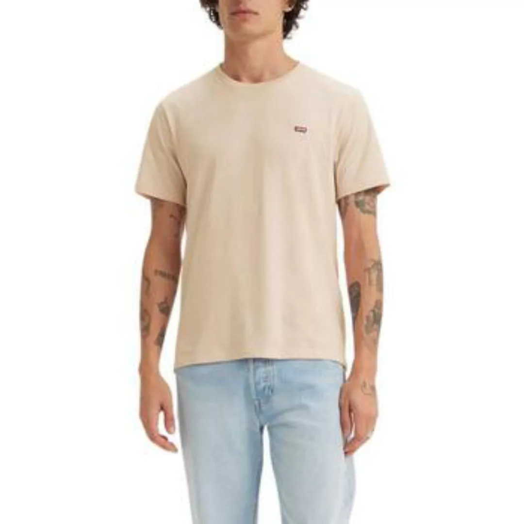 Levis  T-Shirt - günstig online kaufen