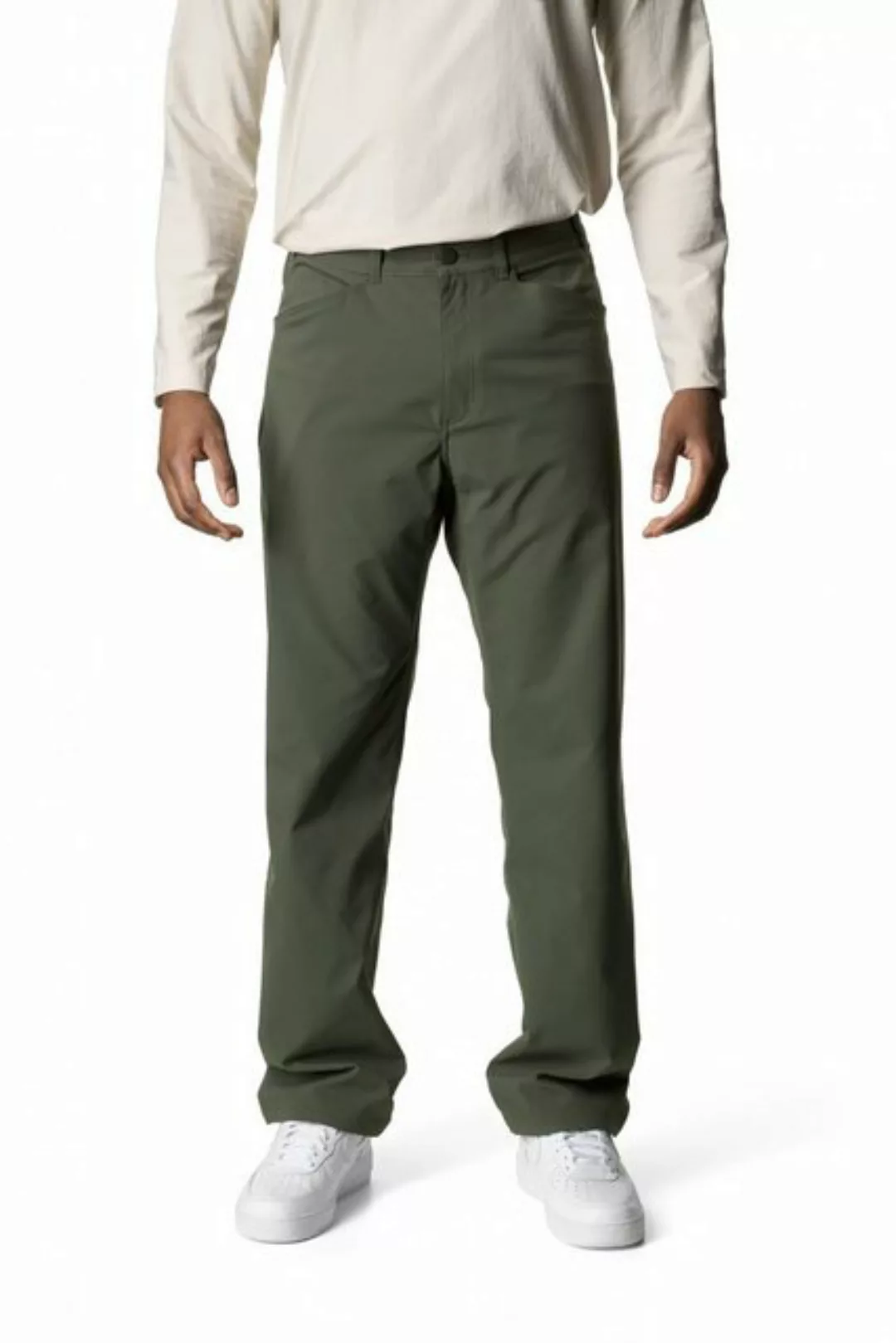 Houdini Outdoorhose Houdini M Dock Pants Herren Hose günstig online kaufen