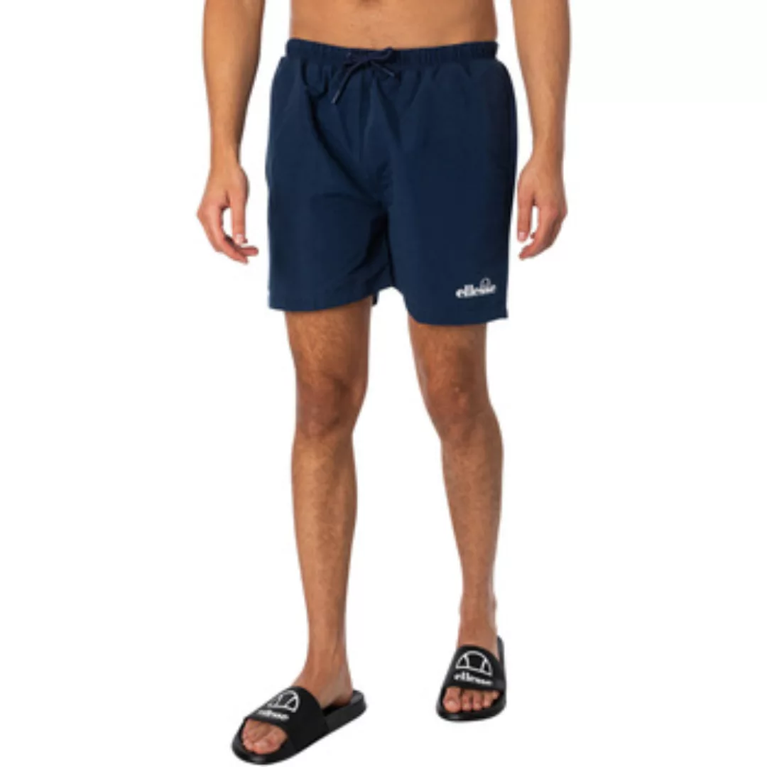 Ellesse  Badeshorts Lamina-Badeshorts günstig online kaufen