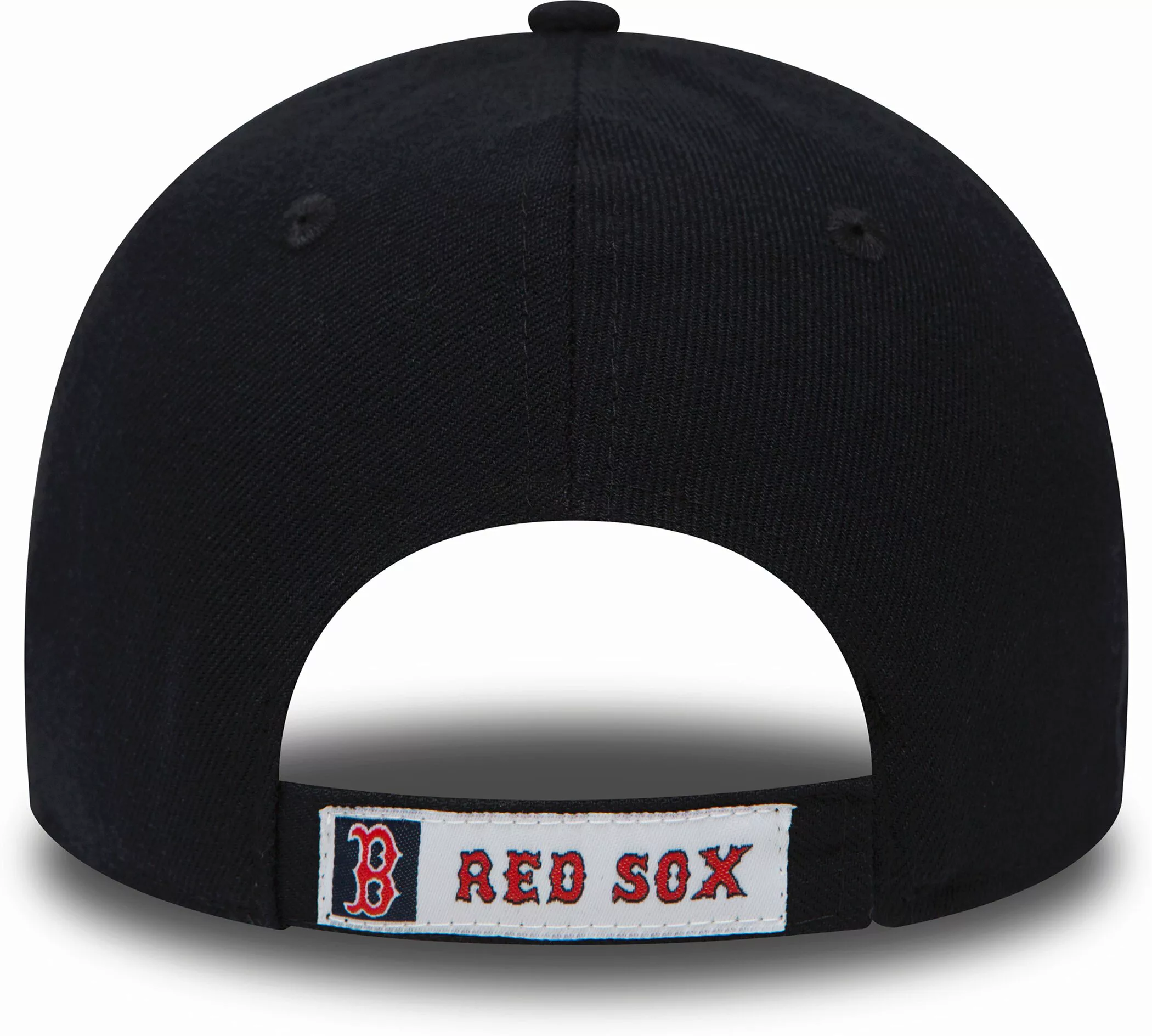 New Era Baseball Cap günstig online kaufen