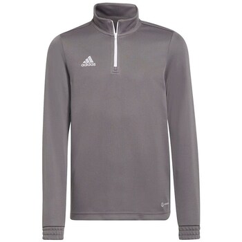 adidas  Sweatshirt Entrada 22 Training günstig online kaufen