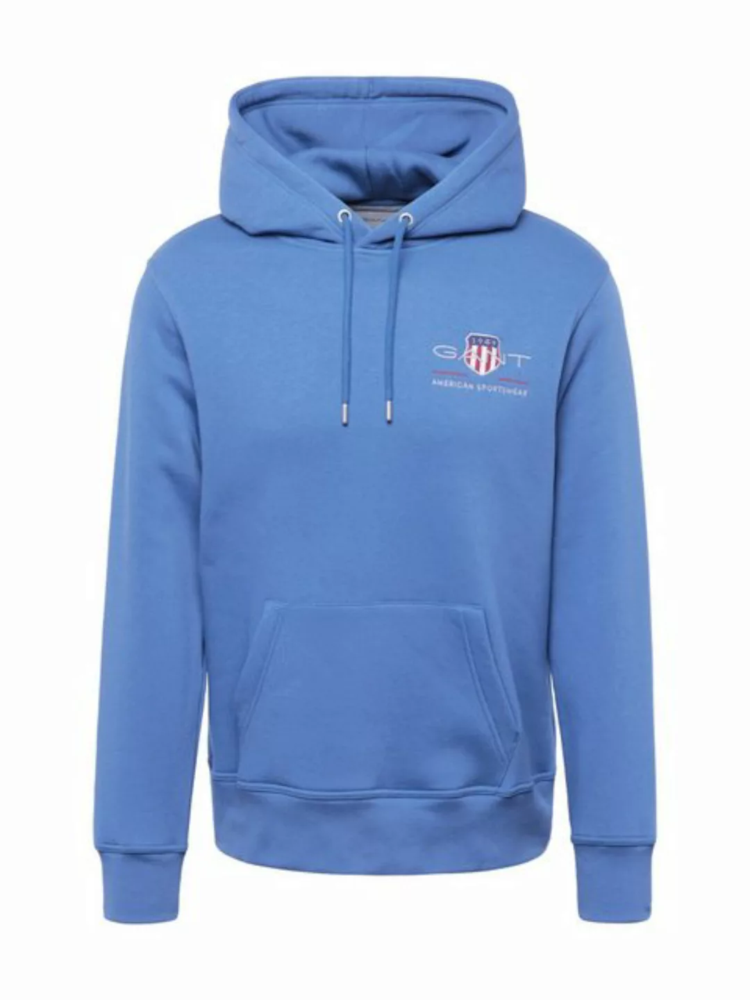 Gant Sweatshirt (1-tlg) günstig online kaufen