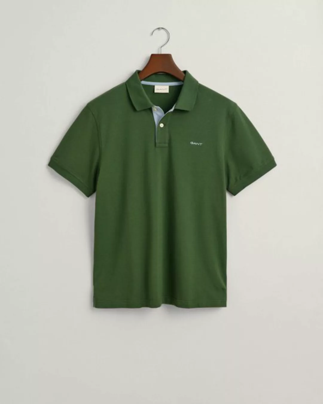 Gant Poloshirt günstig online kaufen