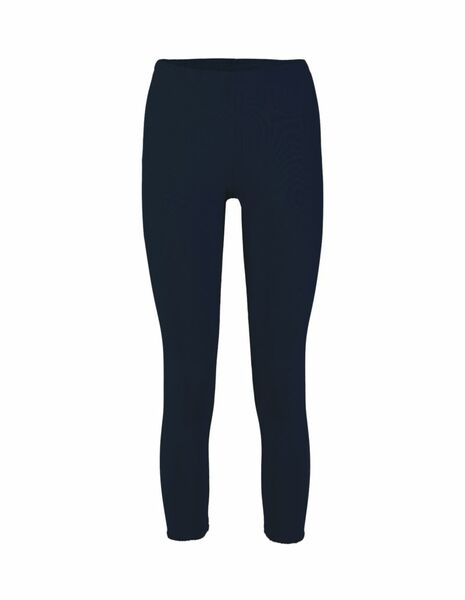 Jersey-leggings günstig online kaufen