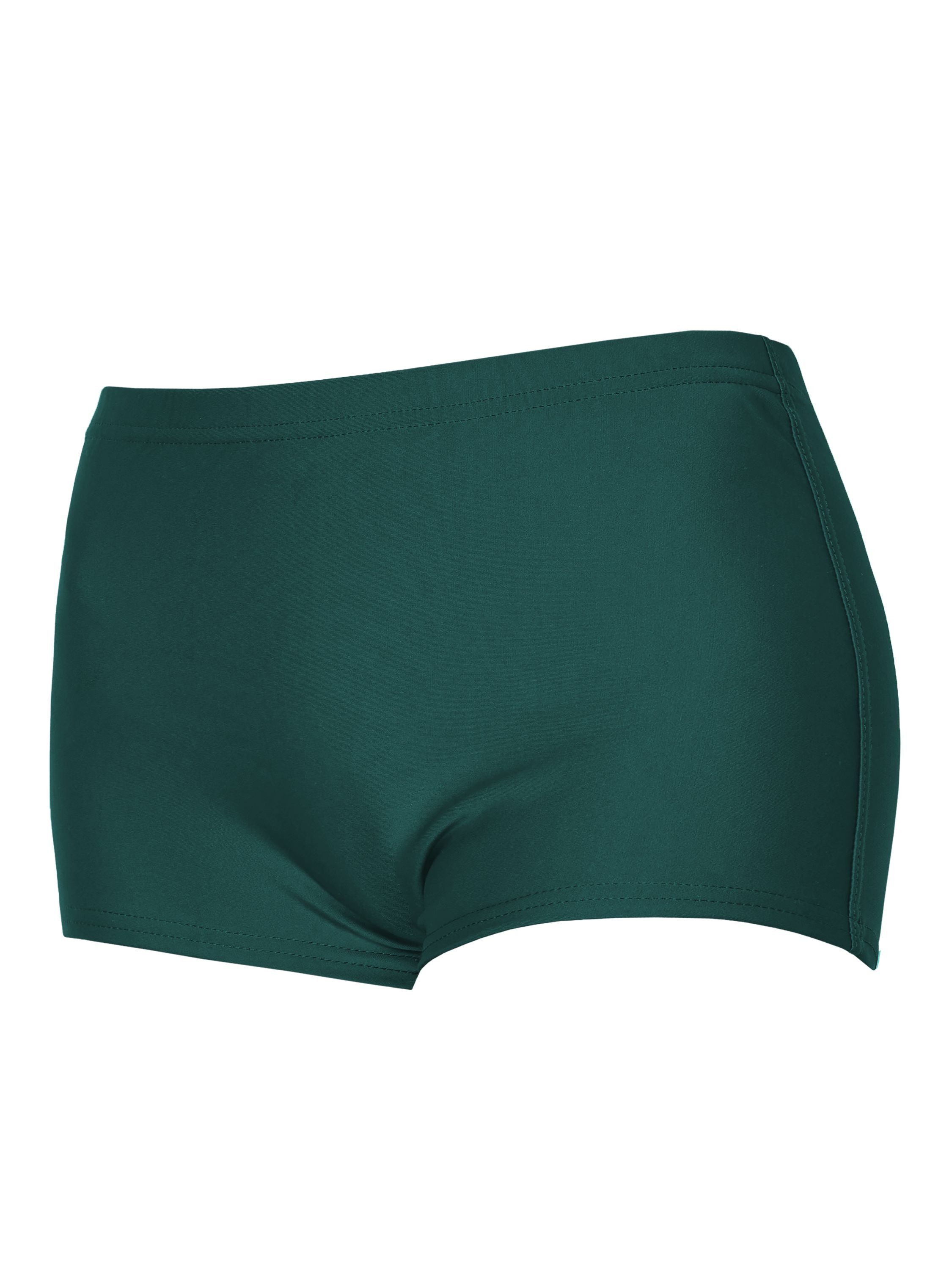 Merry Style Badeshorts Damen Bikinihose L23L1 günstig online kaufen