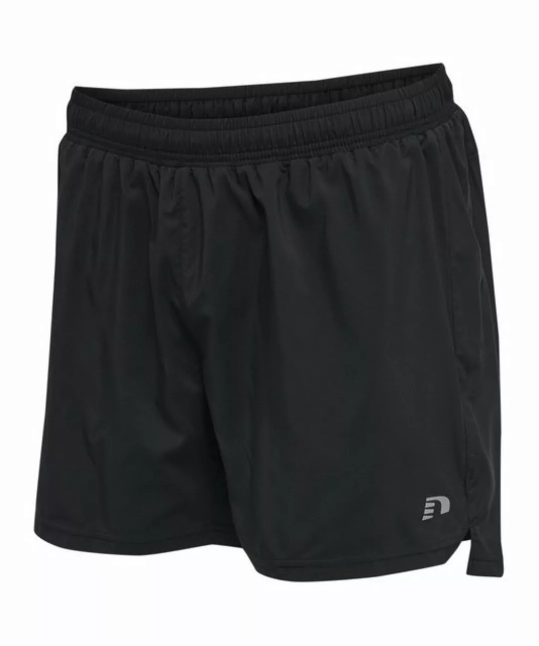 NewLine Laufshorts Short Running günstig online kaufen