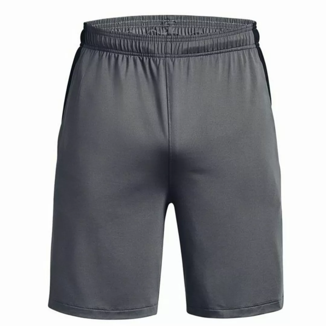 Under Armour® Anzughose Hose für Erwachsene Under Armour Tech Vent Herren günstig online kaufen