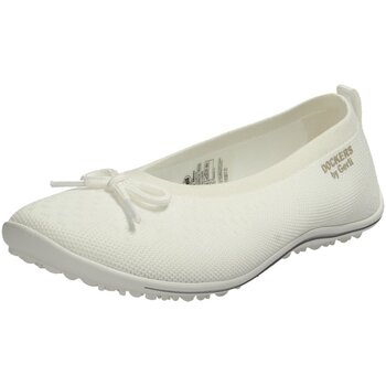 Dockers by Gerli  Ballerinas 50BA216780500 günstig online kaufen