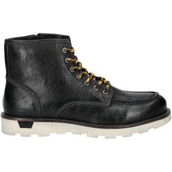 Dockers  Herrenstiefel Stiefelette günstig online kaufen