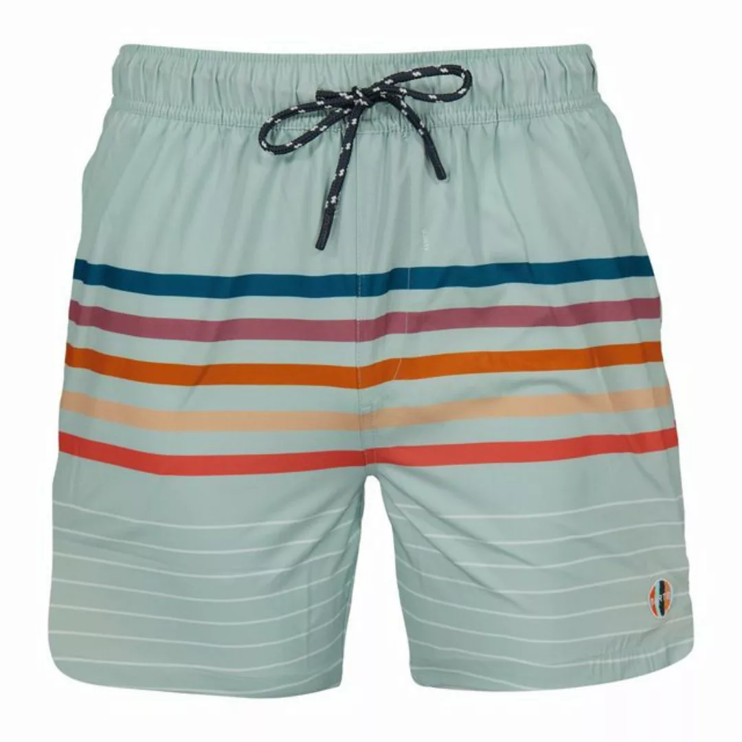 Barts Shorts Barts M Cruz Shorts Herren Badeshorts günstig online kaufen