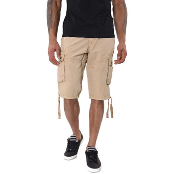 Kaporal  Shorts 32307 günstig online kaufen