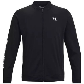 Under Armour  Sweatshirt Bluza Męska Tricot Fashion günstig online kaufen