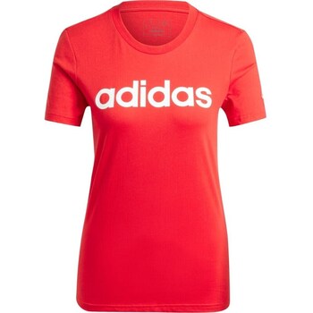 adidas  T-Shirt IY9189 günstig online kaufen