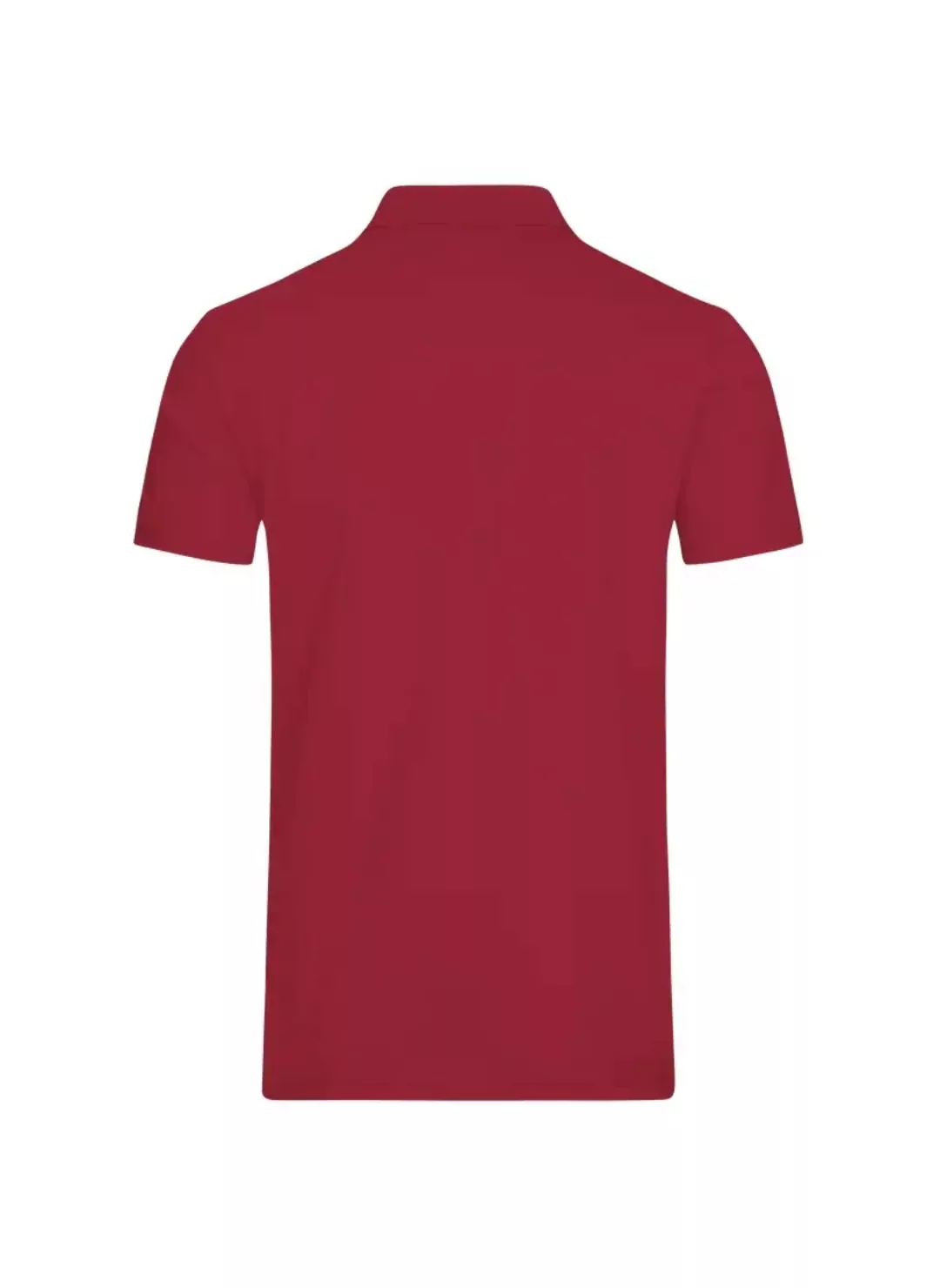 Trigema Poloshirt "TRIGEMA Poloshirt aus Single-Jersey", (1 tlg.) günstig online kaufen