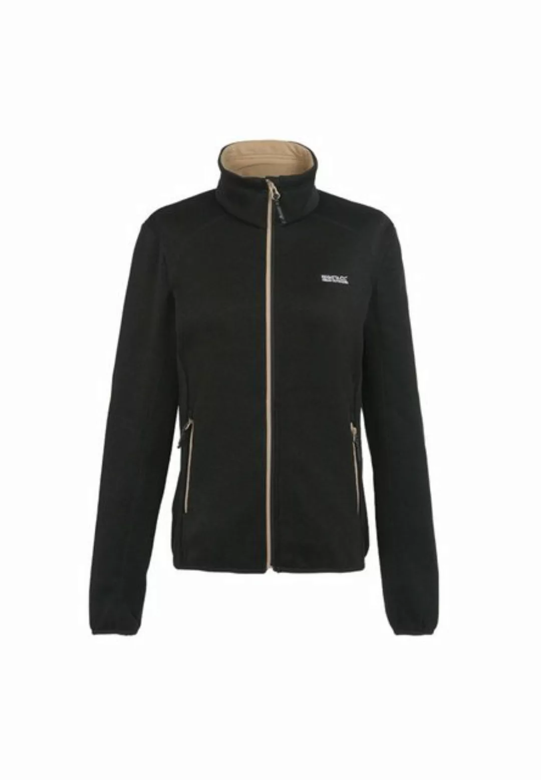 Regatta Fleecejacke günstig online kaufen