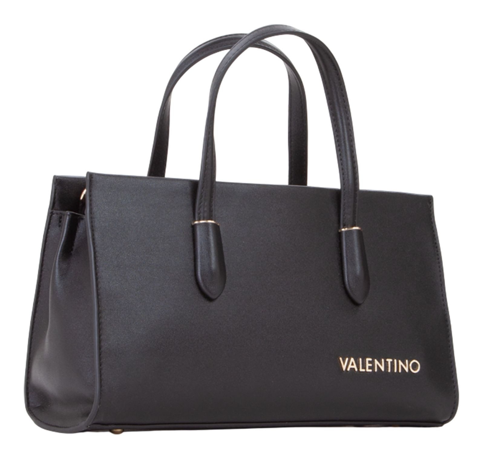 VALENTINO BAGS Handtasche Handbag günstig online kaufen