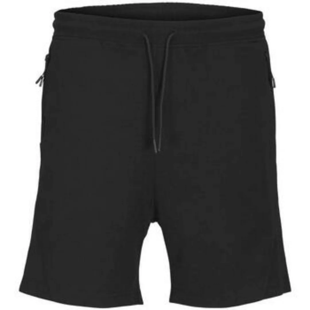 Jack & Jones  Shorts 12253729 günstig online kaufen